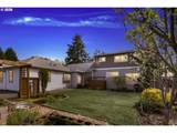 7006 Elm St - Photo 34