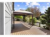 7006 Elm St - Photo 35