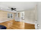 7006 Elm St - Photo 37