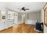 7006 Elm St - Photo 39