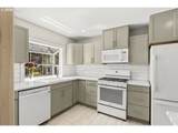 7006 Elm St - Photo 40