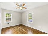 7006 Elm St - Photo 41