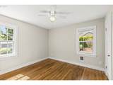 7006 Elm St - Photo 42