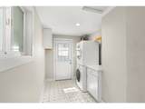 7006 Elm St - Photo 44