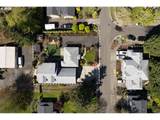 7006 Elm St - Photo 46