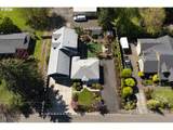 7006 Elm St - Photo 47
