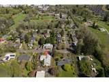 7006 Elm St - Photo 48