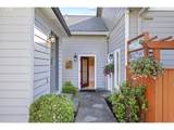 7006 Elm St - Photo 5
