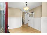 7006 Elm St - Photo 6