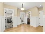 7006 Elm St - Photo 7