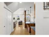 7006 Elm St - Photo 8