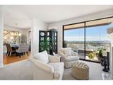 2221 1ST Ave - Photo 11