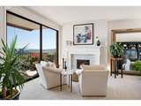 2221 1ST Ave - Photo 12