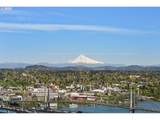 2221 1ST Ave - Photo 15