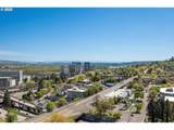 2221 1ST Ave - Photo 17
