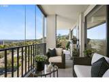 2221 1ST Ave - Photo 19