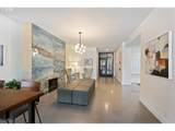 2221 1ST Ave - Photo 2