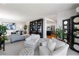 2221 1ST Ave - Photo 20