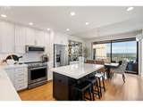 2221 1ST Ave - Photo 21