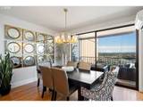 2221 1ST Ave - Photo 22