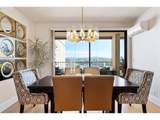 2221 1ST Ave - Photo 23