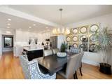 2221 1ST Ave - Photo 24