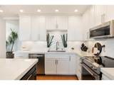 2221 1ST Ave - Photo 27