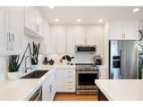 2221 1ST Ave - Photo 28
