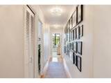 2221 1ST Ave - Photo 29