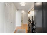 2221 1ST Ave - Photo 3
