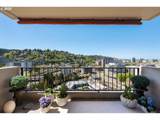 2221 1ST Ave - Photo 32