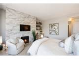 2221 1ST Ave - Photo 34