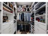 2221 1ST Ave - Photo 37