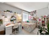 2221 1ST Ave - Photo 39