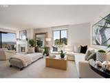 2221 1ST Ave - Photo 4