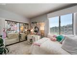 2221 1ST Ave - Photo 40