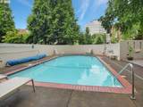 2221 1ST Ave - Photo 47