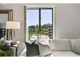 2221 1ST Ave - Photo 6