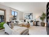 2221 1ST Ave - Photo 7