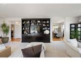 2221 1ST Ave - Photo 8