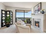 2221 1ST Ave - Photo 9