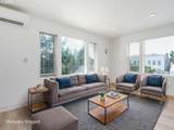 2050 Killingsworth St - Photo 10