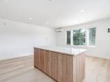 2050 Killingsworth St - Photo 12