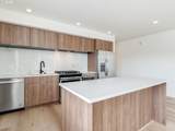 2050 Killingsworth St - Photo 15
