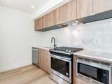 2050 Killingsworth St - Photo 16