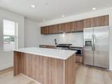 2050 Killingsworth St - Photo 17