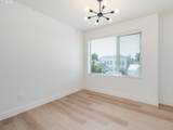 2050 Killingsworth St - Photo 18