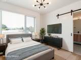 2050 Killingsworth St - Photo 21