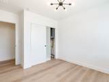2050 Killingsworth St - Photo 22