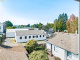 2050 Killingsworth St - Photo 32